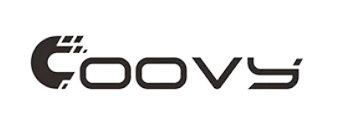 Coovy