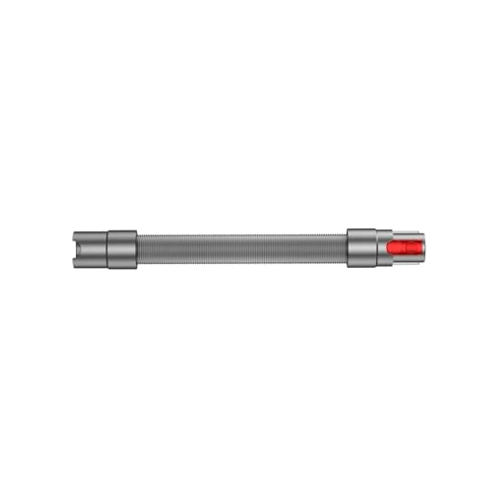 Soft Flexible Hose — Coovy SU7