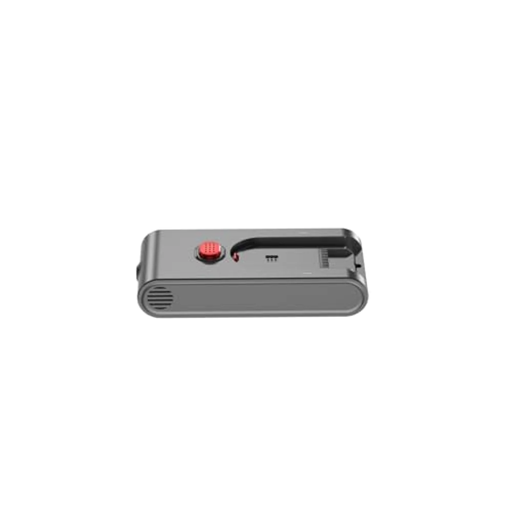 Replacement Battery Pack — Coovy SU7