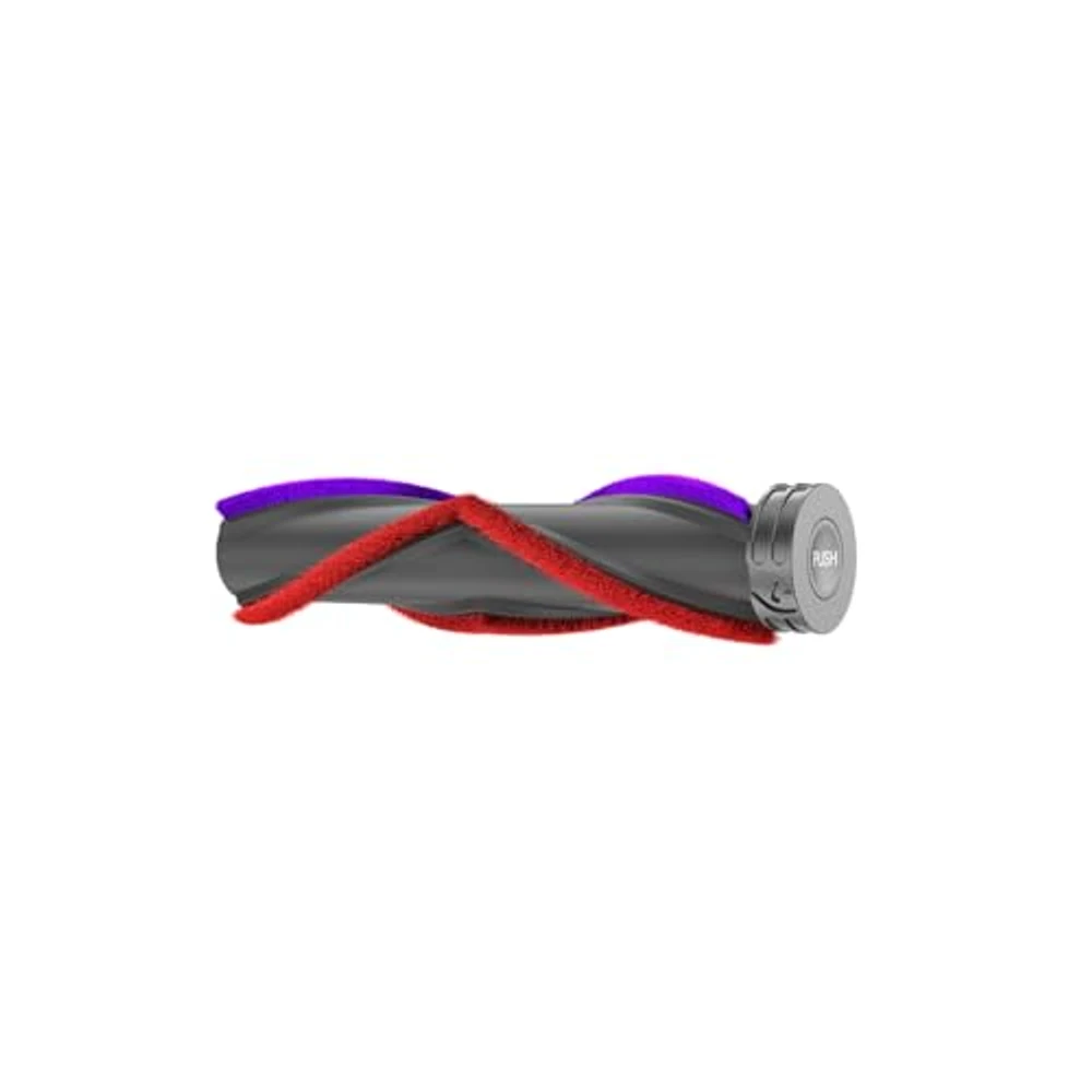 Anti-Tangle Roller Brush — Coovy SU7